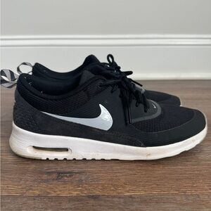 Nike Air Max Thea
